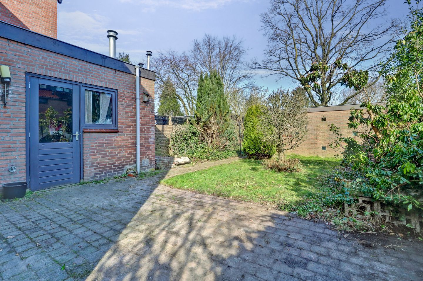 Foto 29 van Pullstraat 44