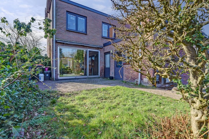 Foto 30 van Pullstraat 44