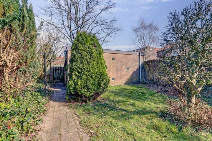 Foto 32 van Pullstraat 44