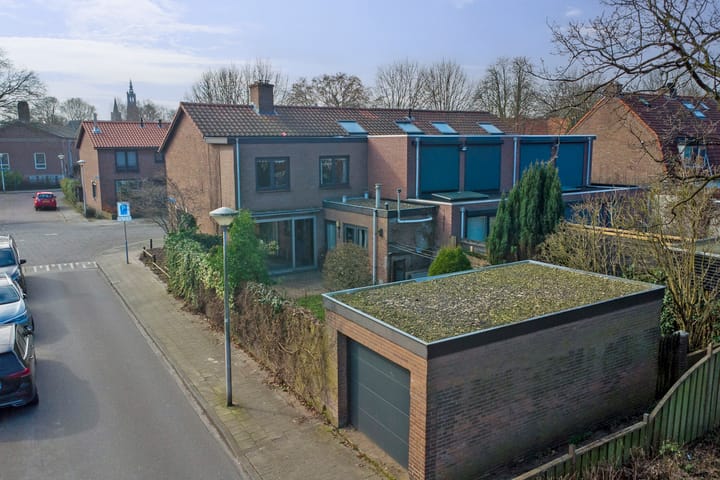 Foto 33 van Pullstraat 44