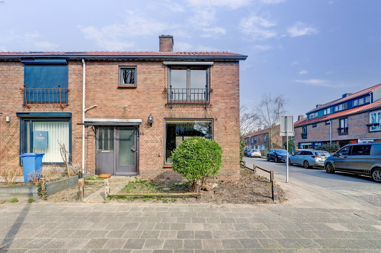 Foto 34 van Pullstraat 44