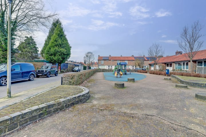 Foto 35 van Pullstraat 44