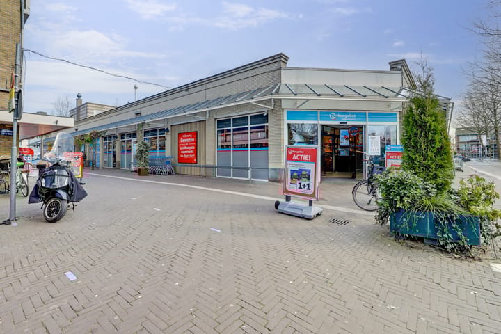 Foto 36 van Pullstraat 44