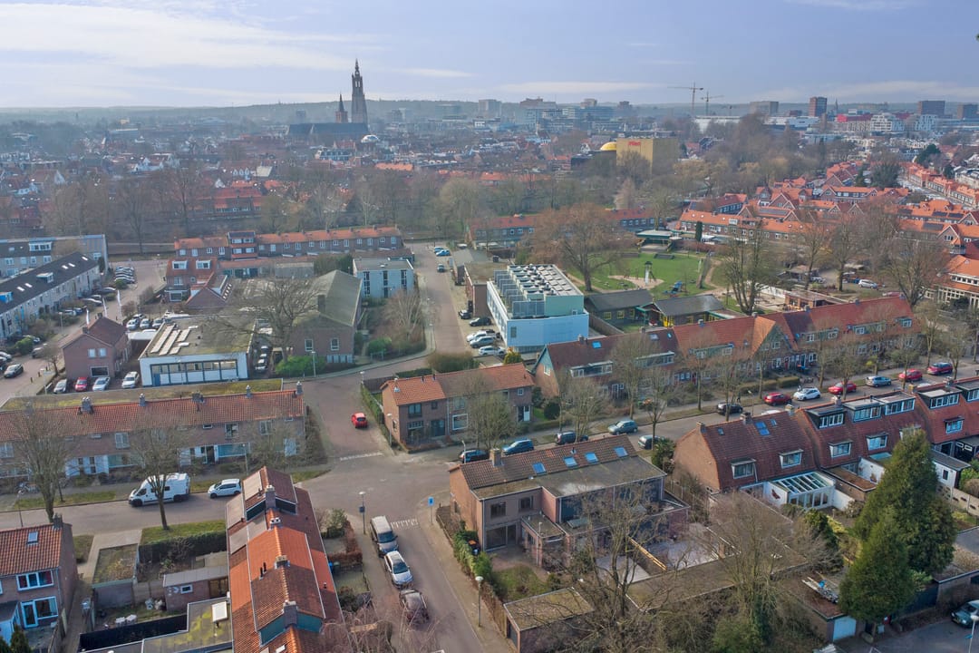 Foto 37 van Pullstraat 44