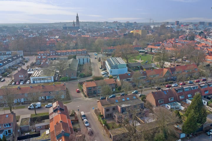 Foto 37 van Pullstraat 44