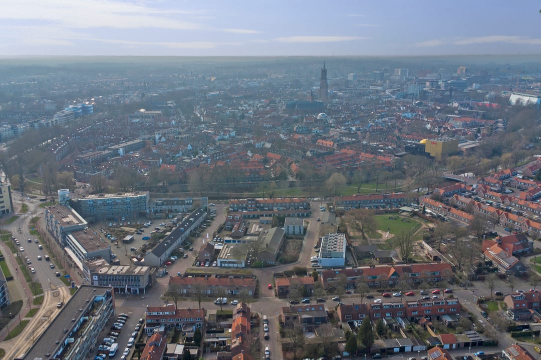 Foto 38 van Pullstraat 44