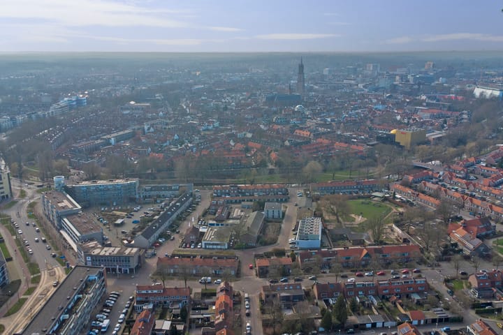 Foto 38 van Pullstraat 44