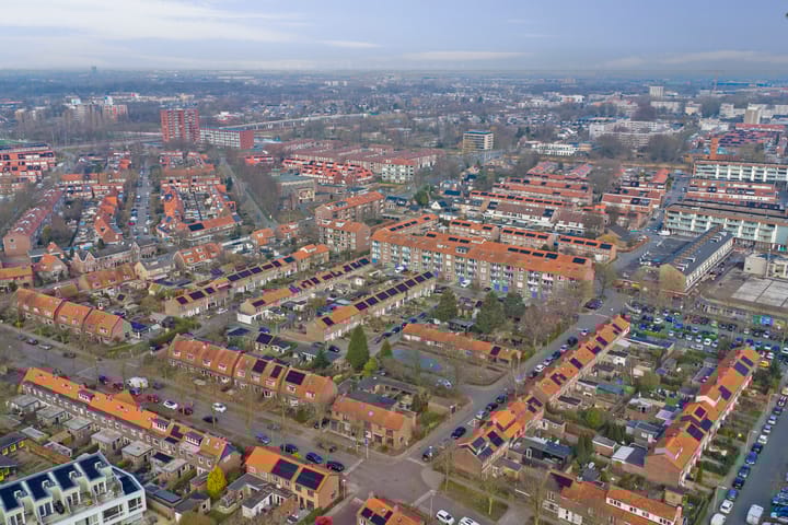 Foto 39 van Pullstraat 44