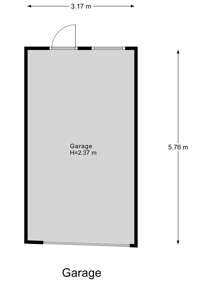 Foto 44 van Pullstraat 44