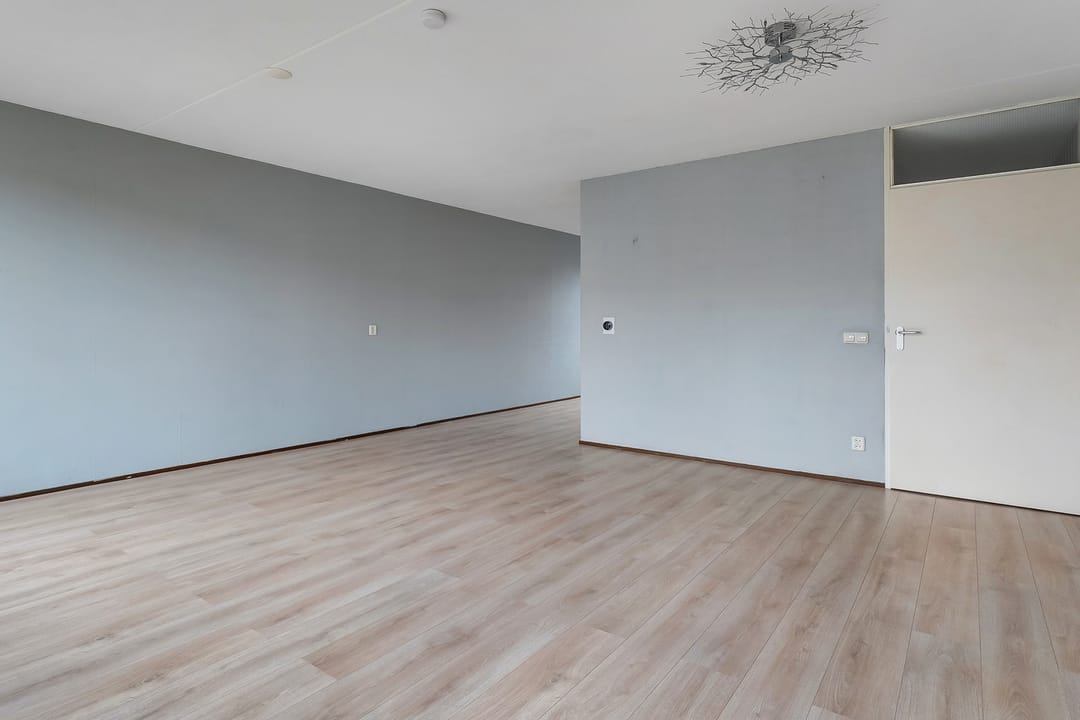 Foto 8 van Vechtvoorde 104