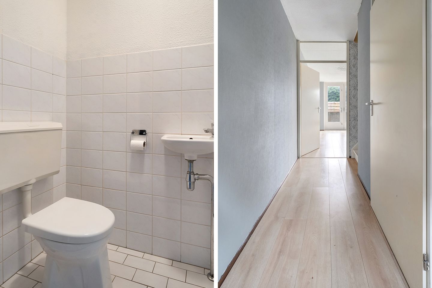 Foto 5 van Vechtvoorde 104