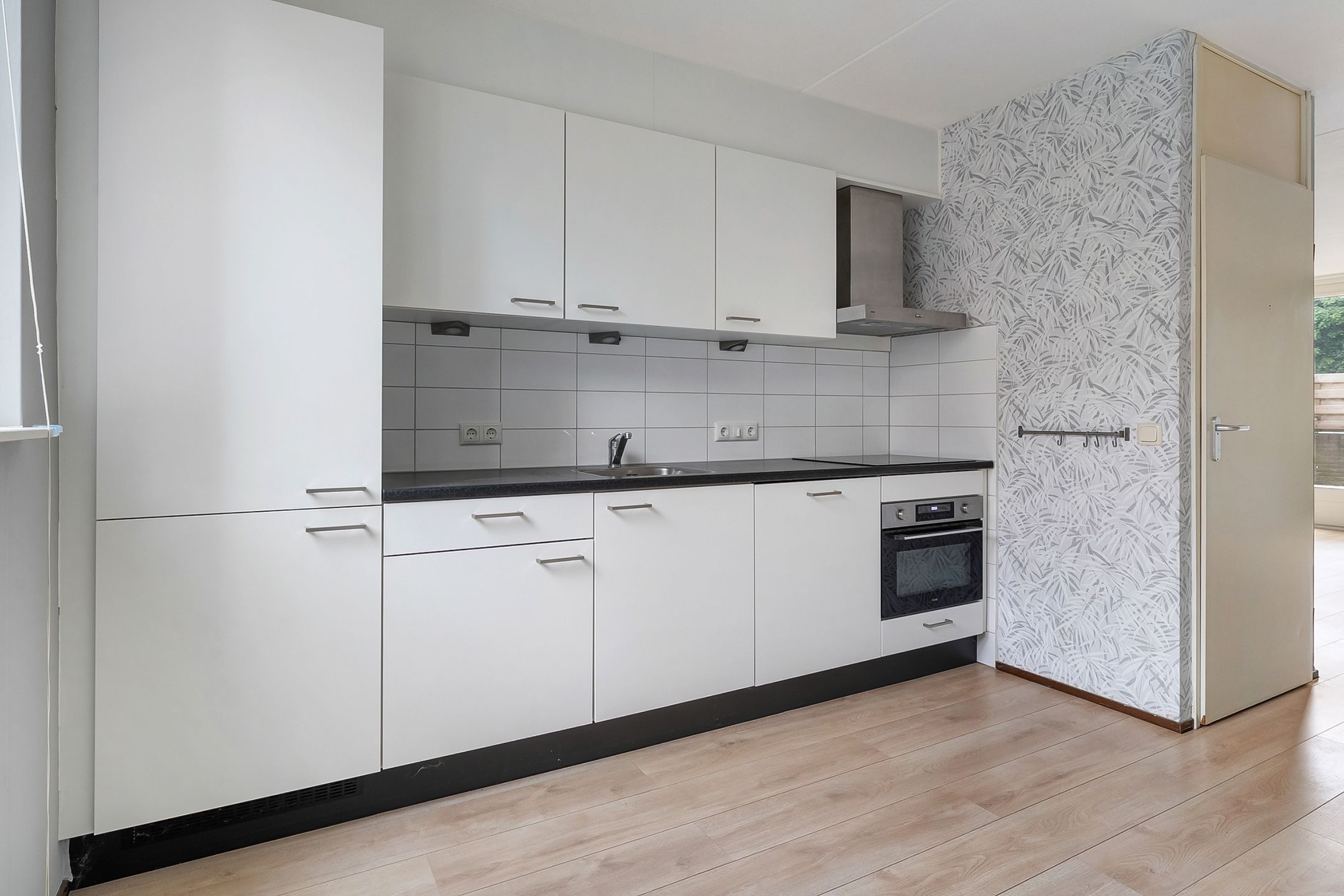 Foto 9 van Vechtvoorde 104