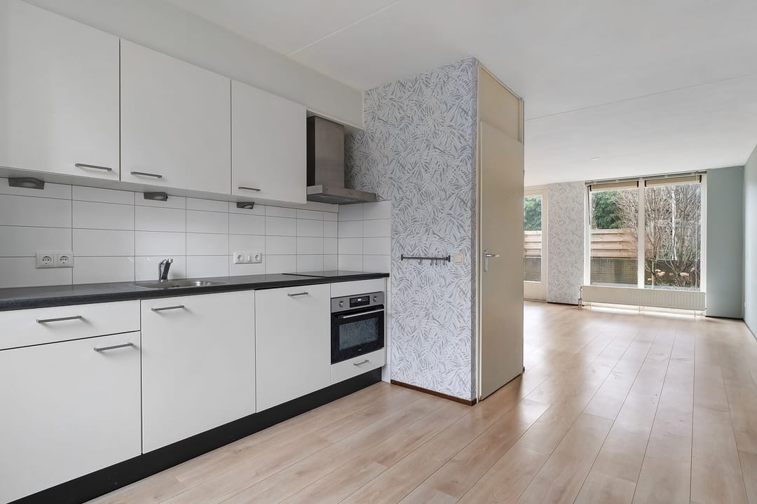 Foto 11 van Vechtvoorde 104