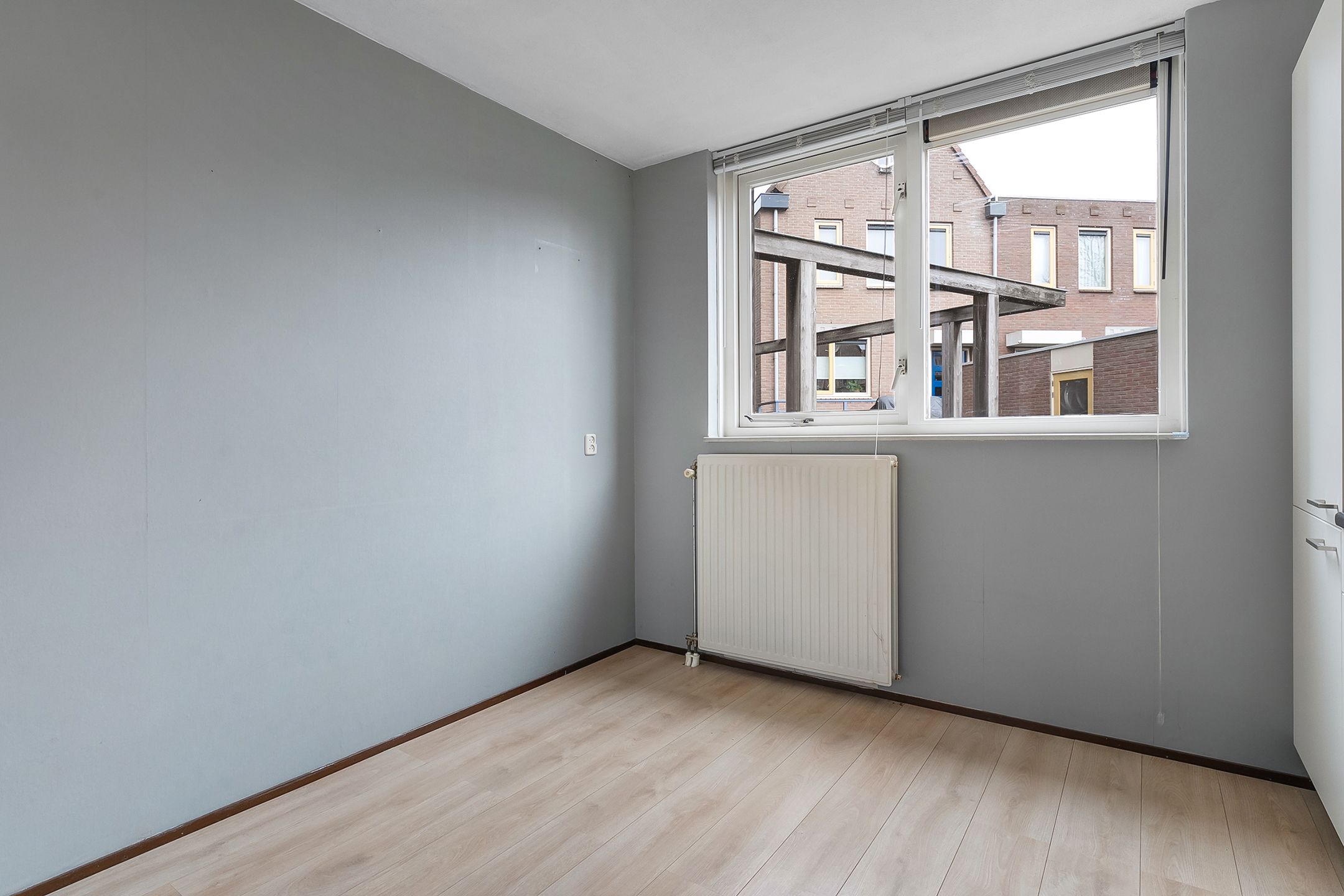 Foto 12 van Vechtvoorde 104