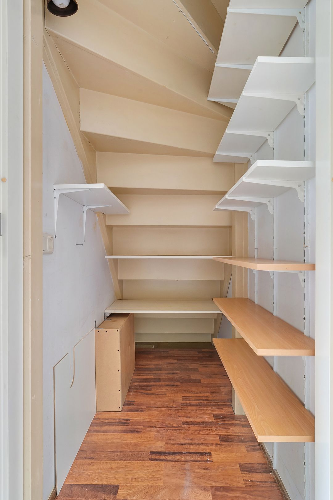 Foto 13 van Vechtvoorde 104