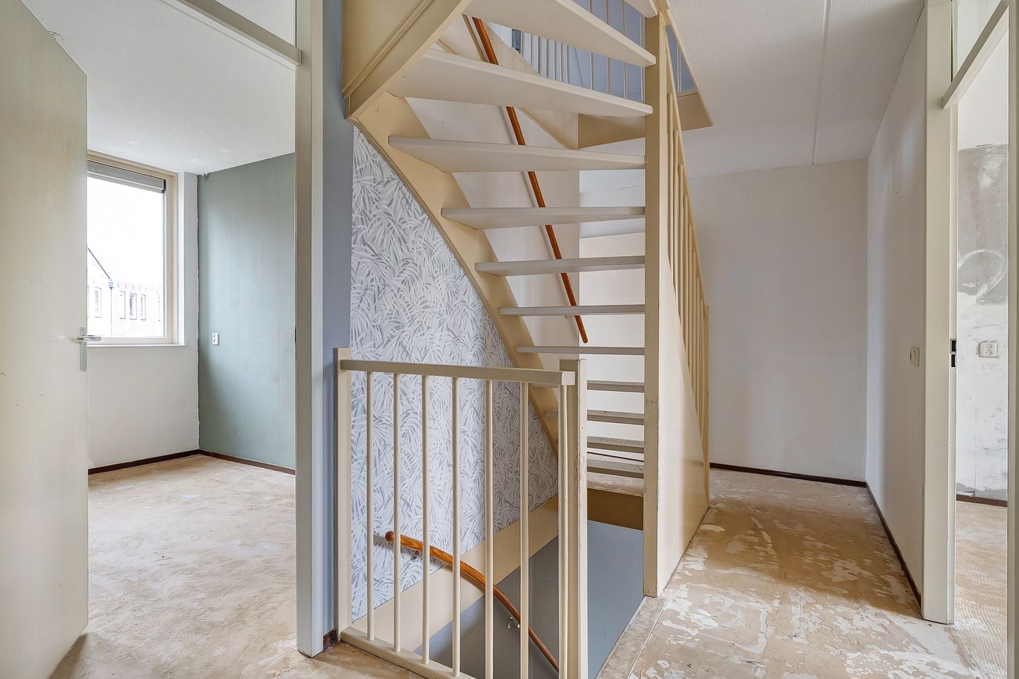 Foto 14 van Vechtvoorde 104