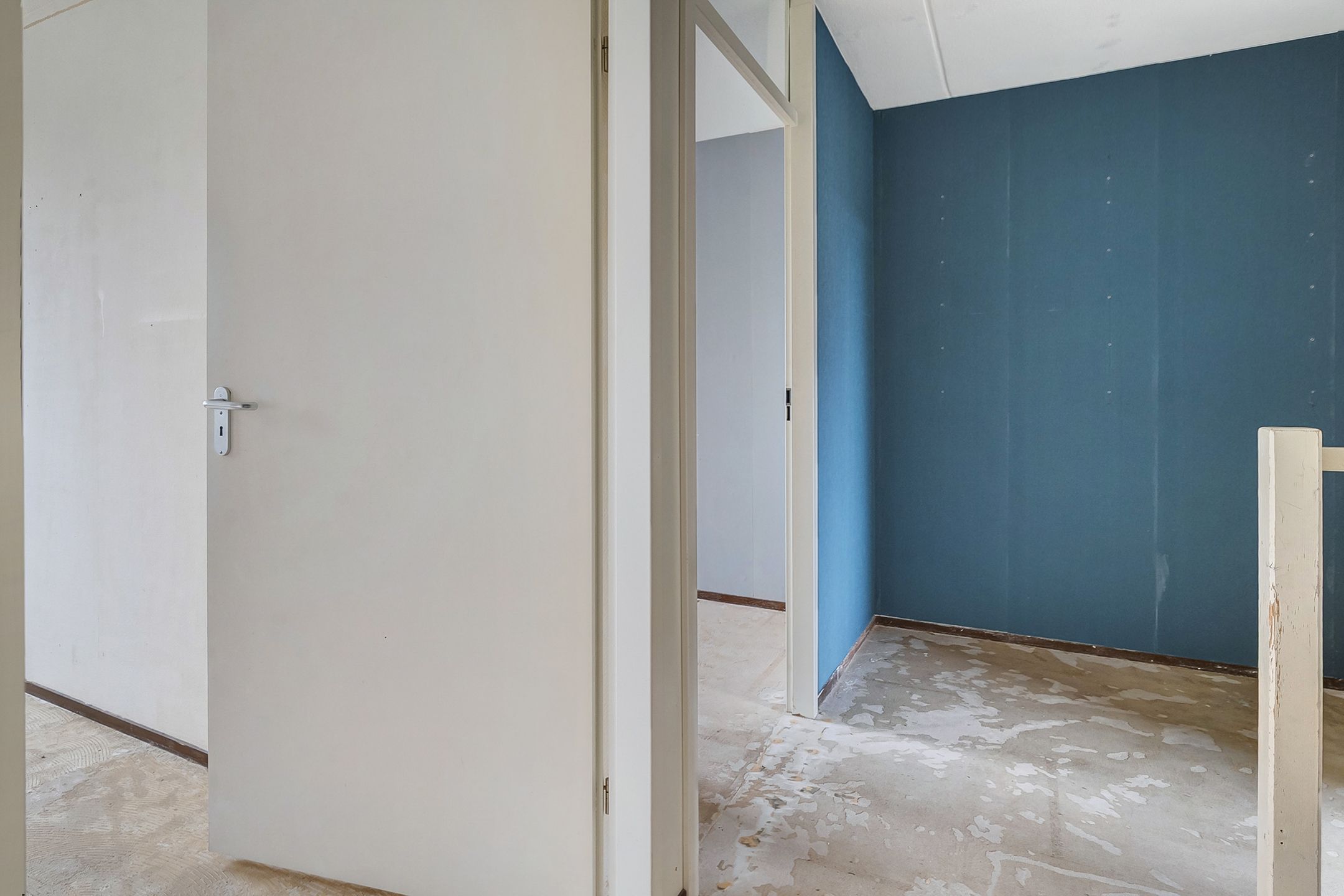 Foto 15 van Vechtvoorde 104