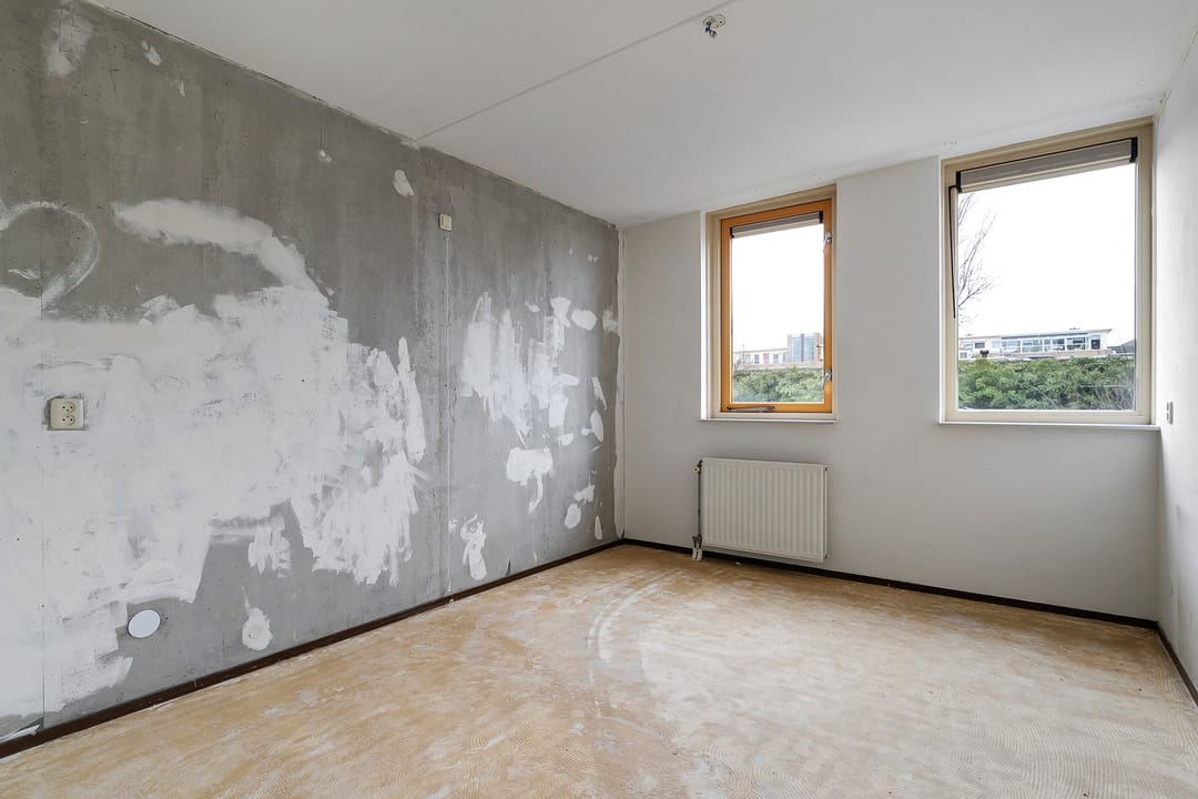 Foto 16 van Vechtvoorde 104