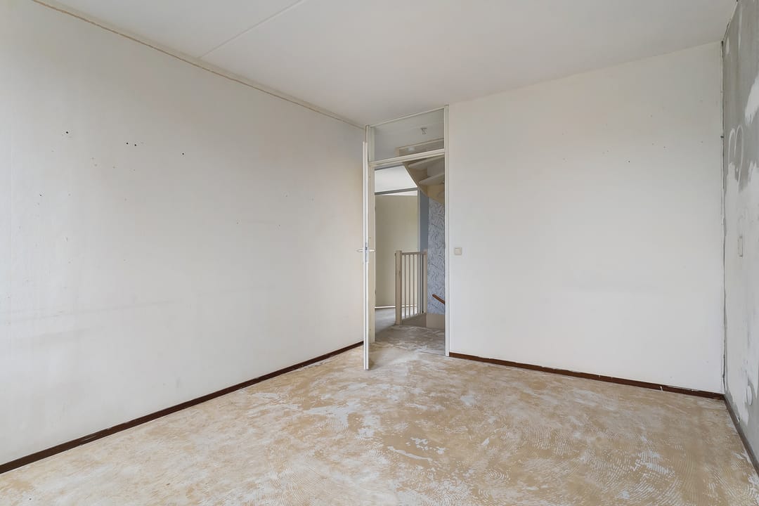 Foto 17 van Vechtvoorde 104