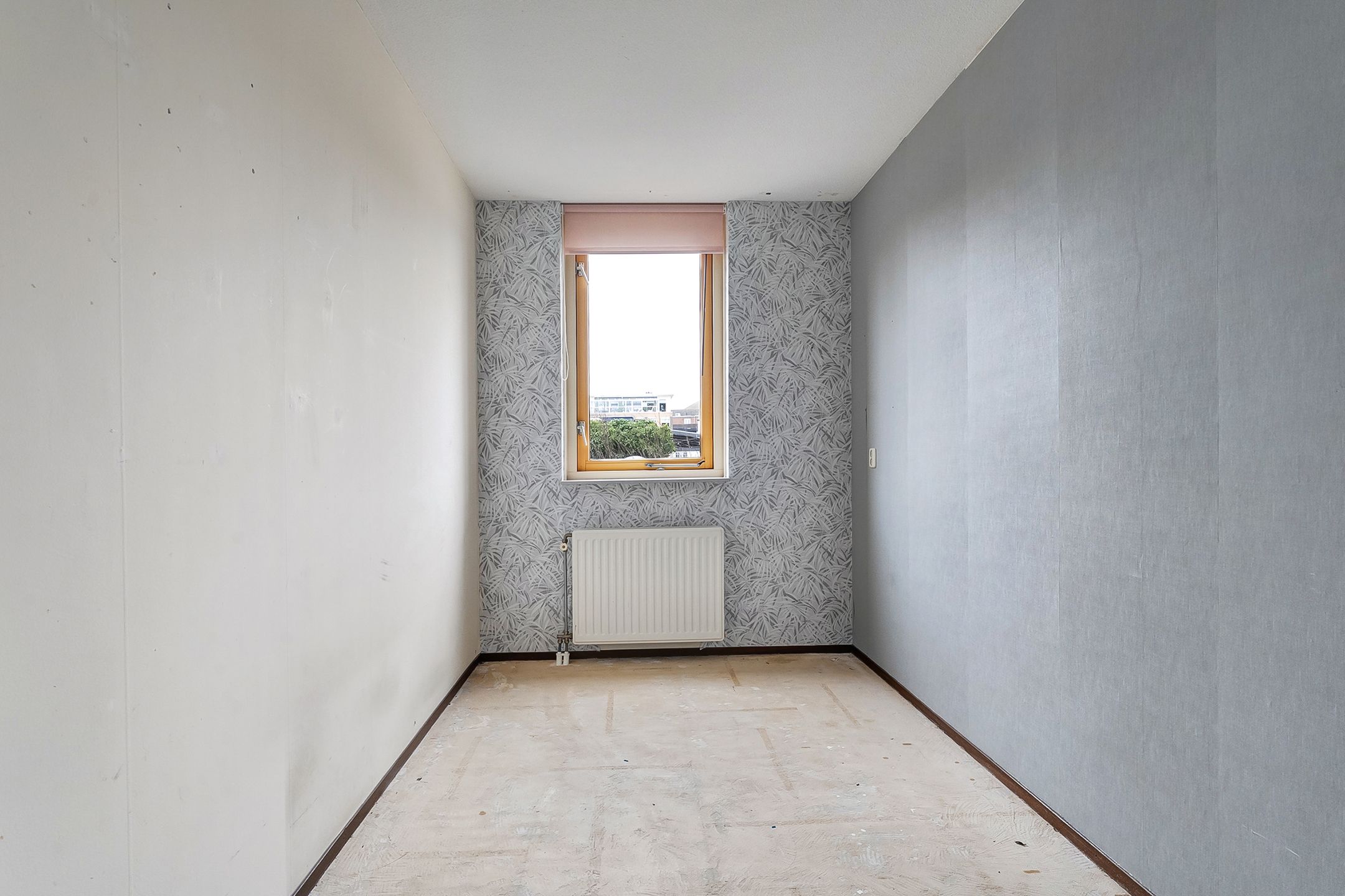 Foto 18 van Vechtvoorde 104