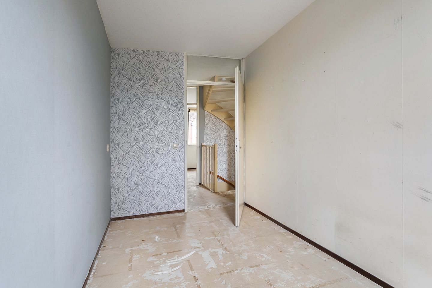 Foto 19 van Vechtvoorde 104