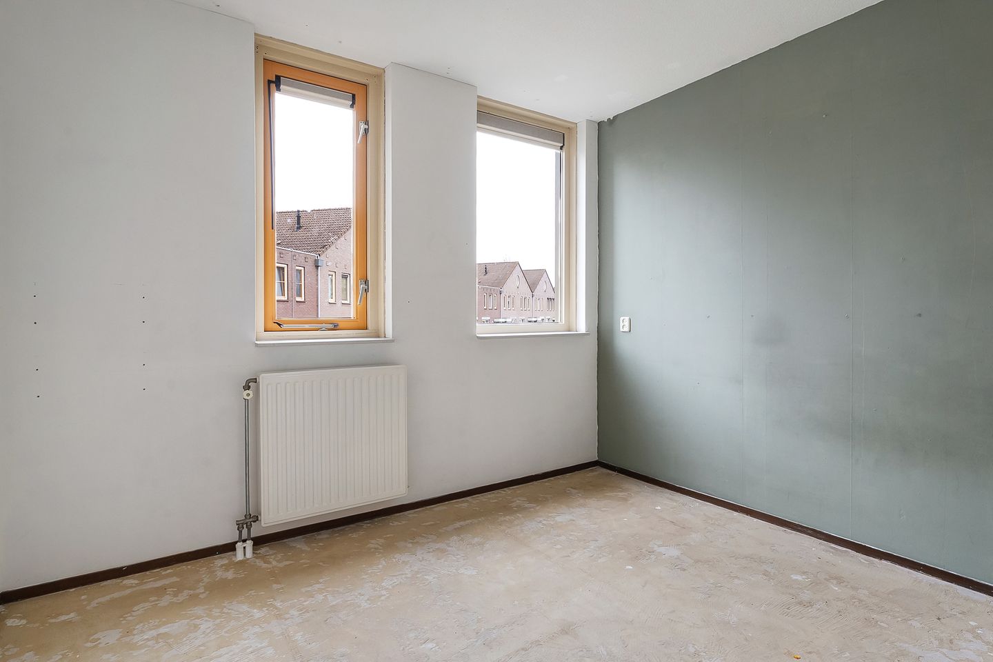 Foto 20 van Vechtvoorde 104