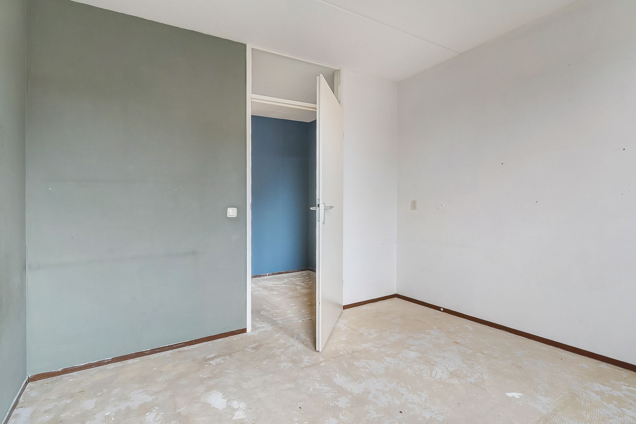 Foto 21 van Vechtvoorde 104