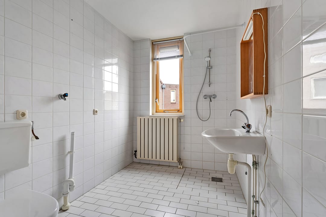 Foto 22 van Vechtvoorde 104