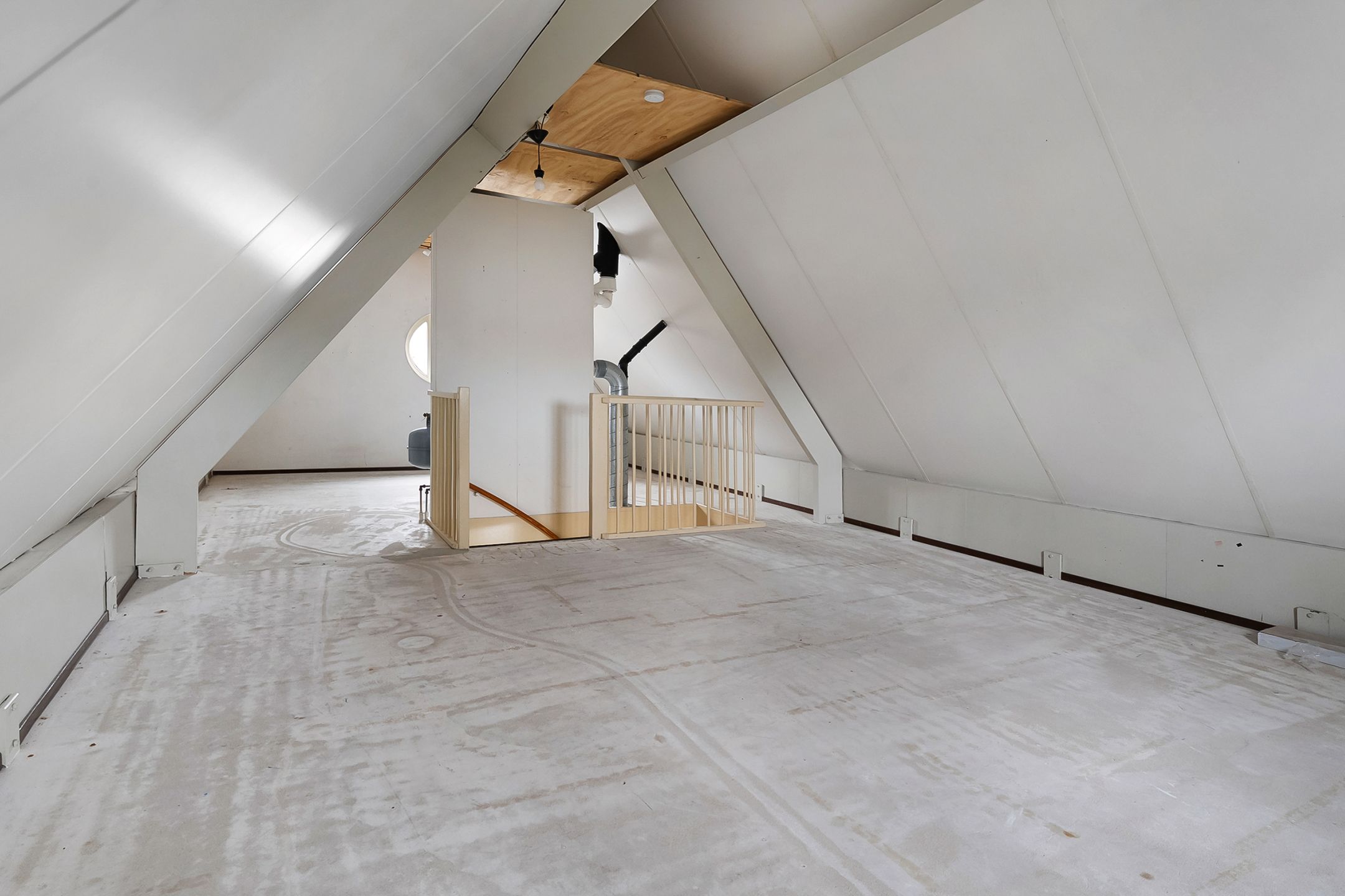 Foto 24 van Vechtvoorde 104