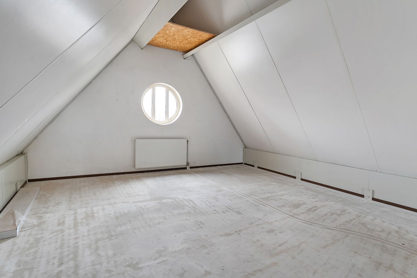 Foto 25 van Vechtvoorde 104