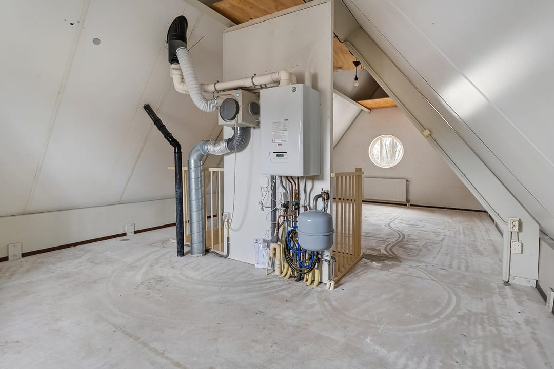 Foto 26 van Vechtvoorde 104