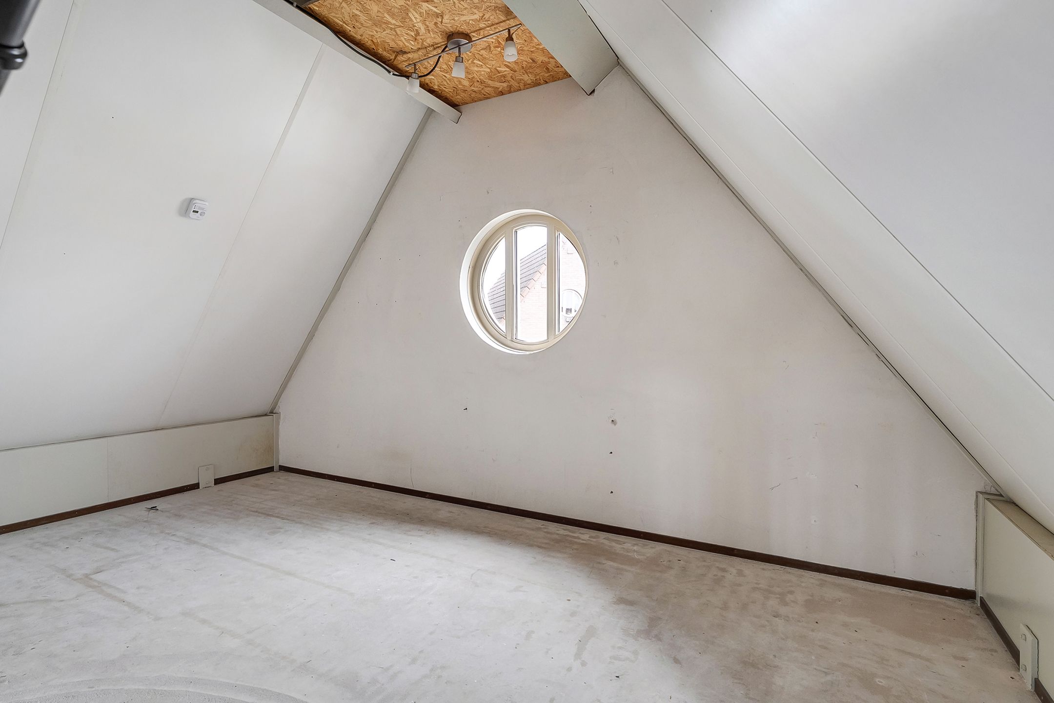 Foto 27 van Vechtvoorde 104