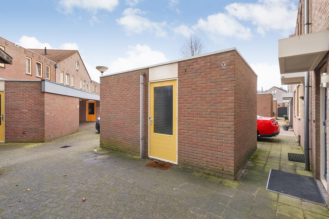 Foto 28 van Vechtvoorde 104