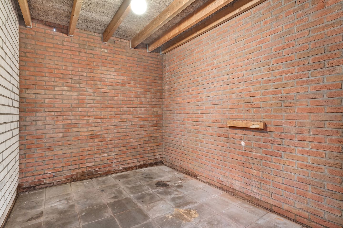 Foto 29 van Vechtvoorde 104