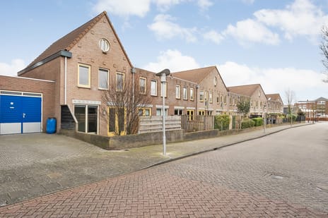 undefined main image