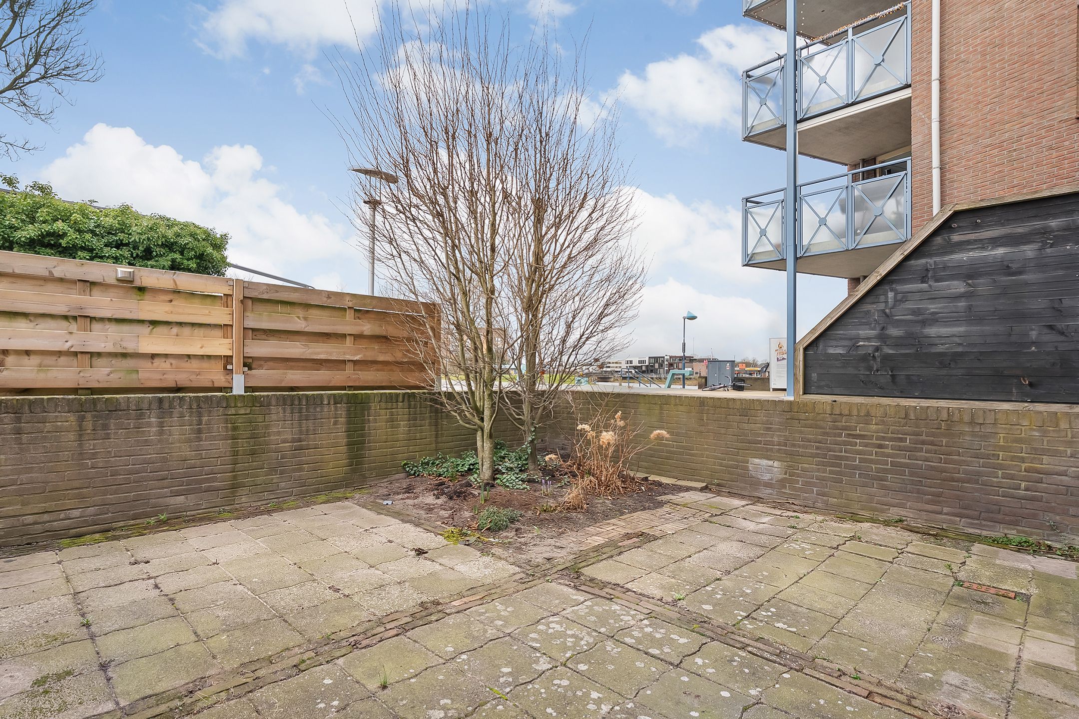 Foto 30 van Vechtvoorde 104