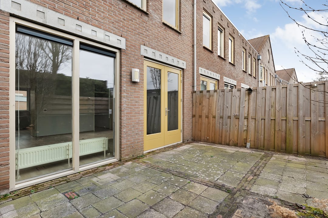 Foto 31 van Vechtvoorde 104