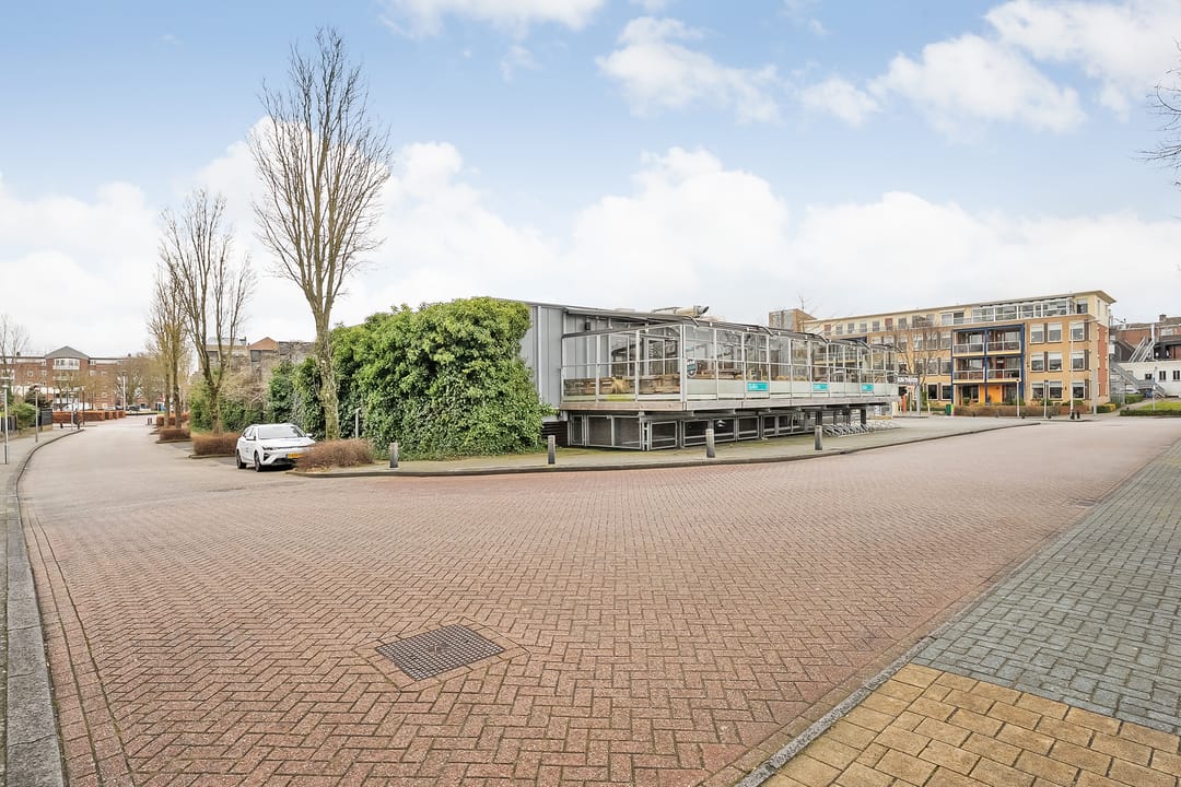 Foto 32 van Vechtvoorde 104