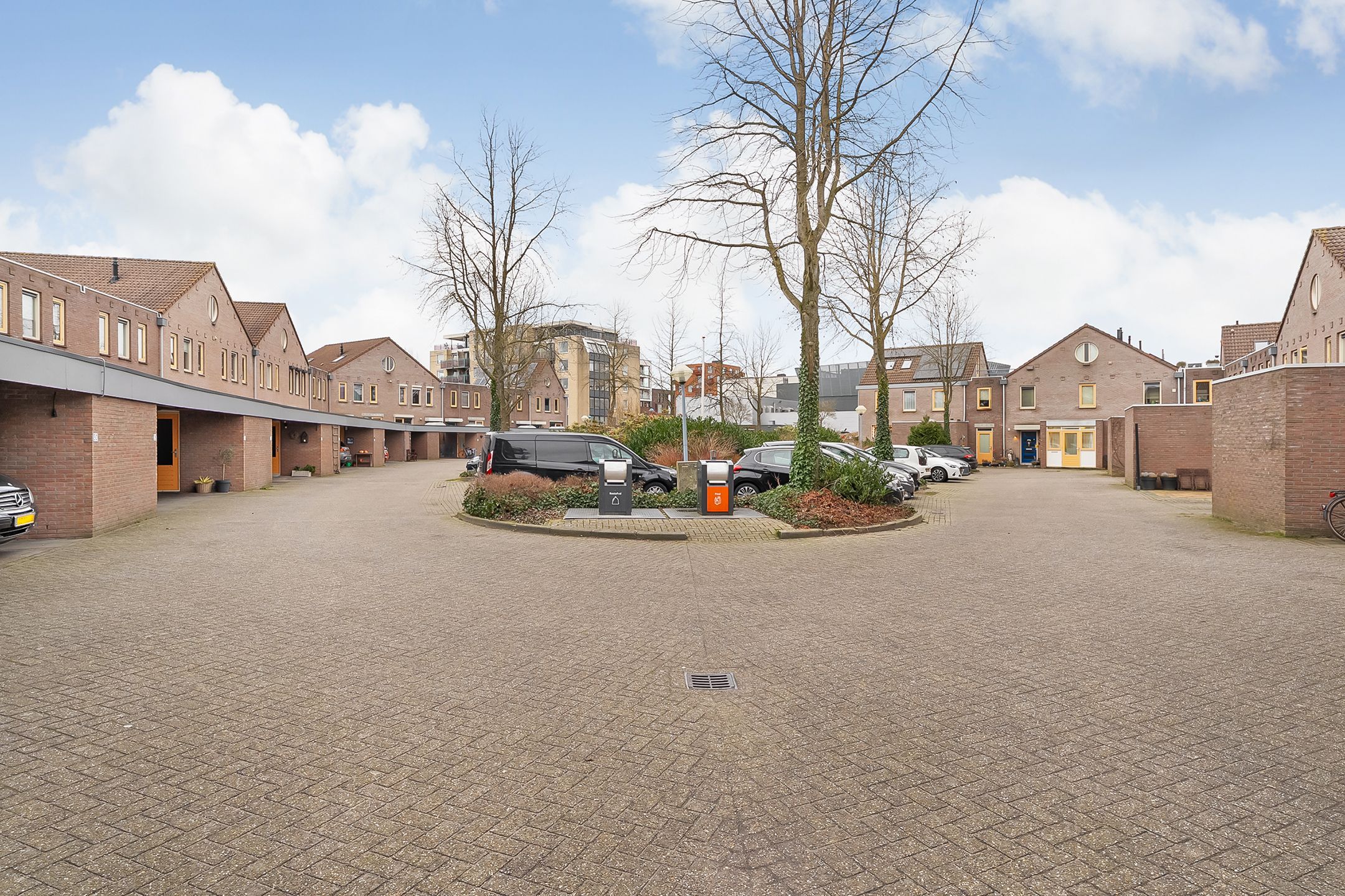 Foto 33 van Vechtvoorde 104