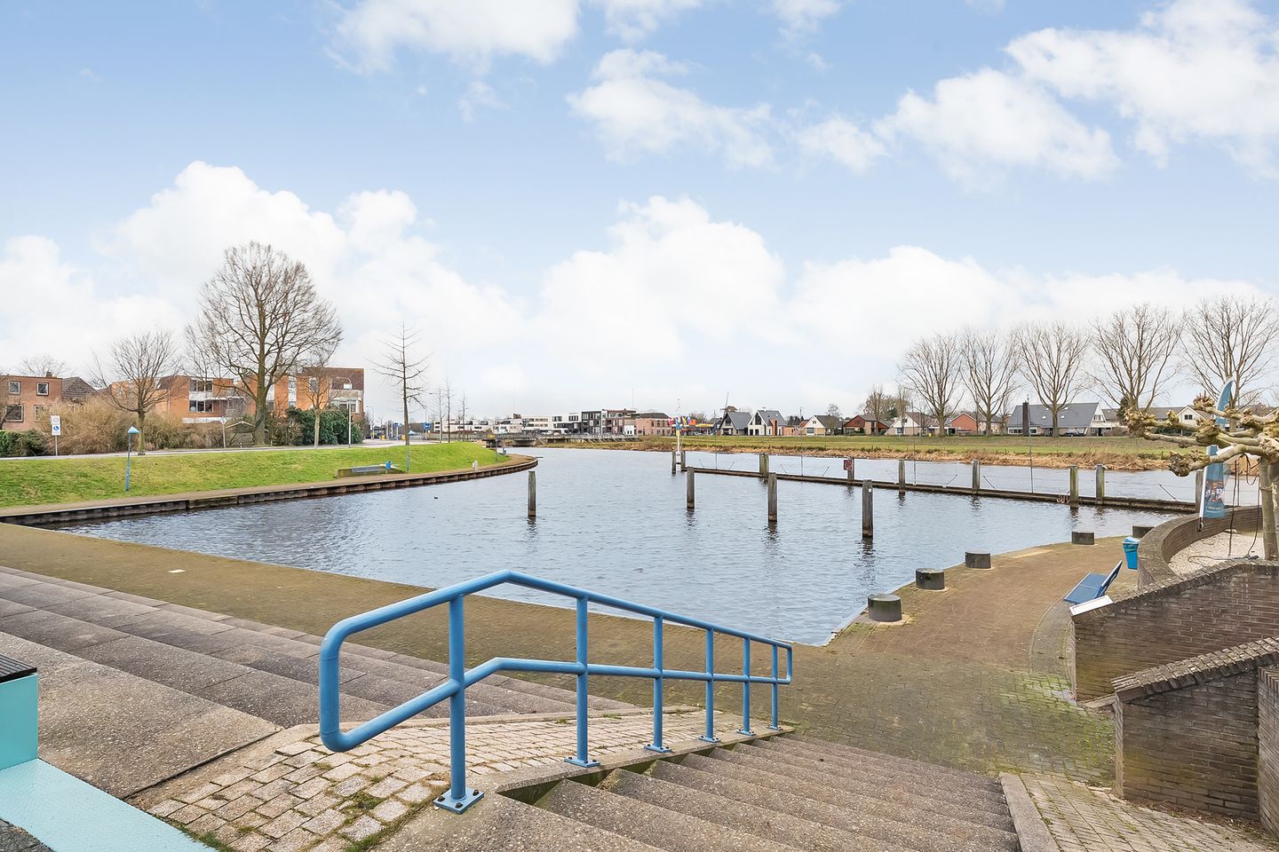 Foto 34 van Vechtvoorde 104