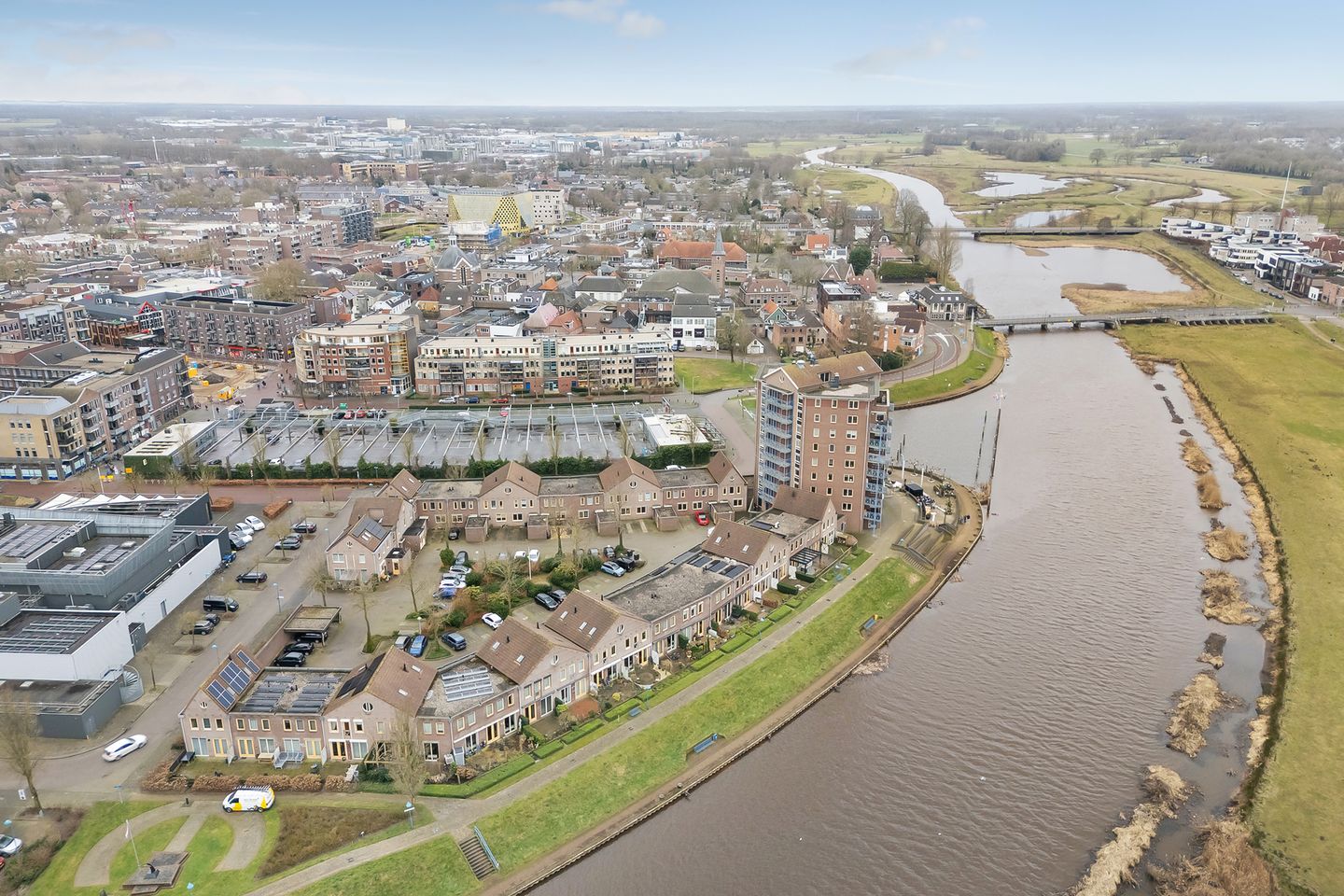 Foto 35 van Vechtvoorde 104