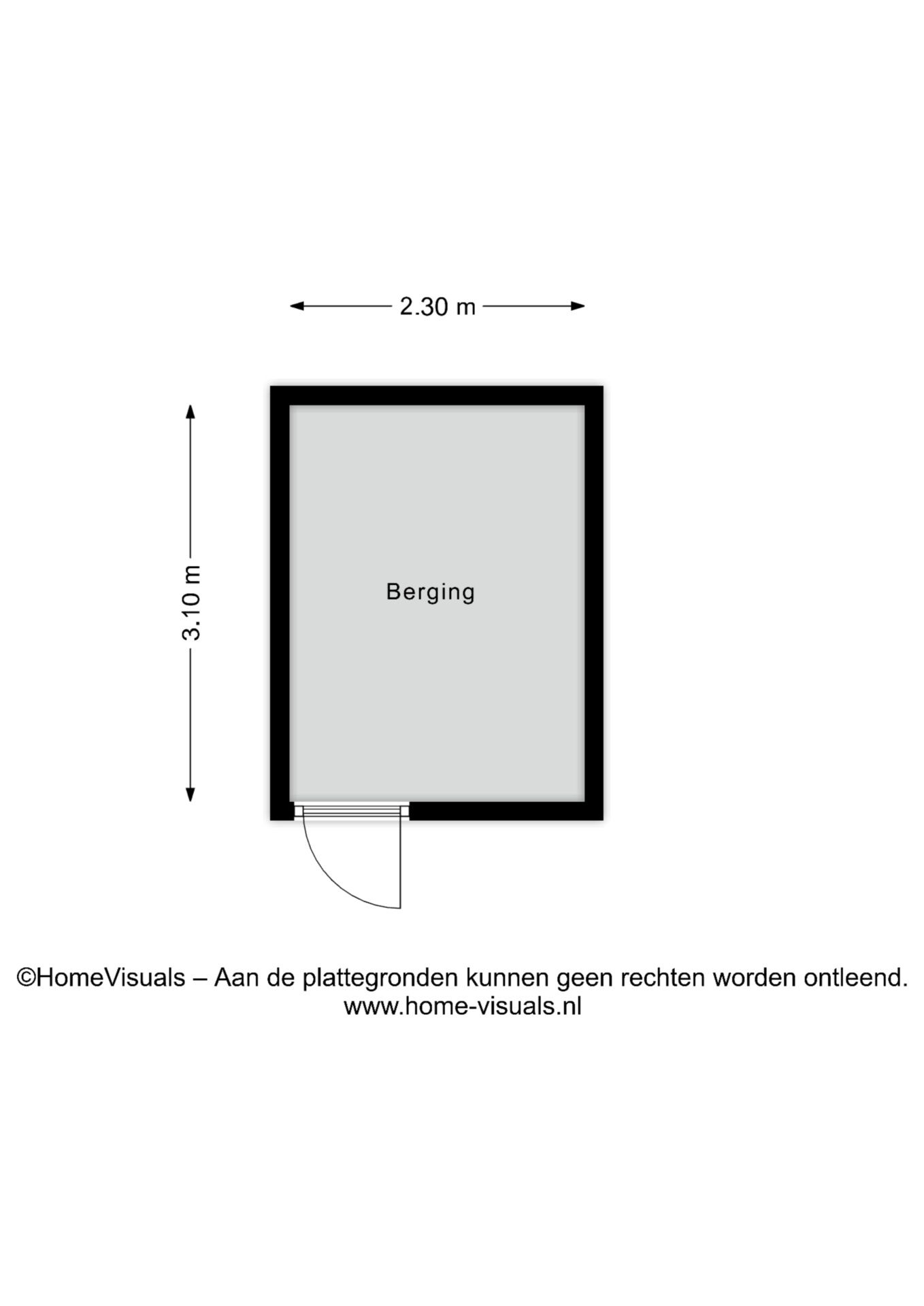 Foto 39 van Vechtvoorde 104
