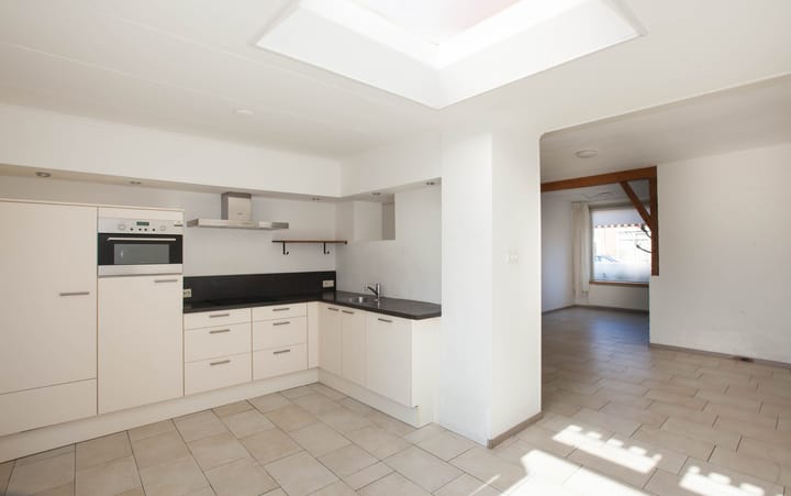 Foto 3 van Venestraat 12