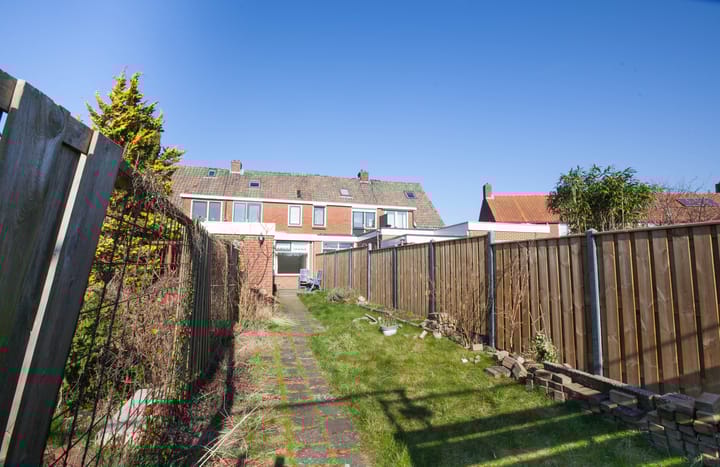 Foto 4 van Venestraat 12