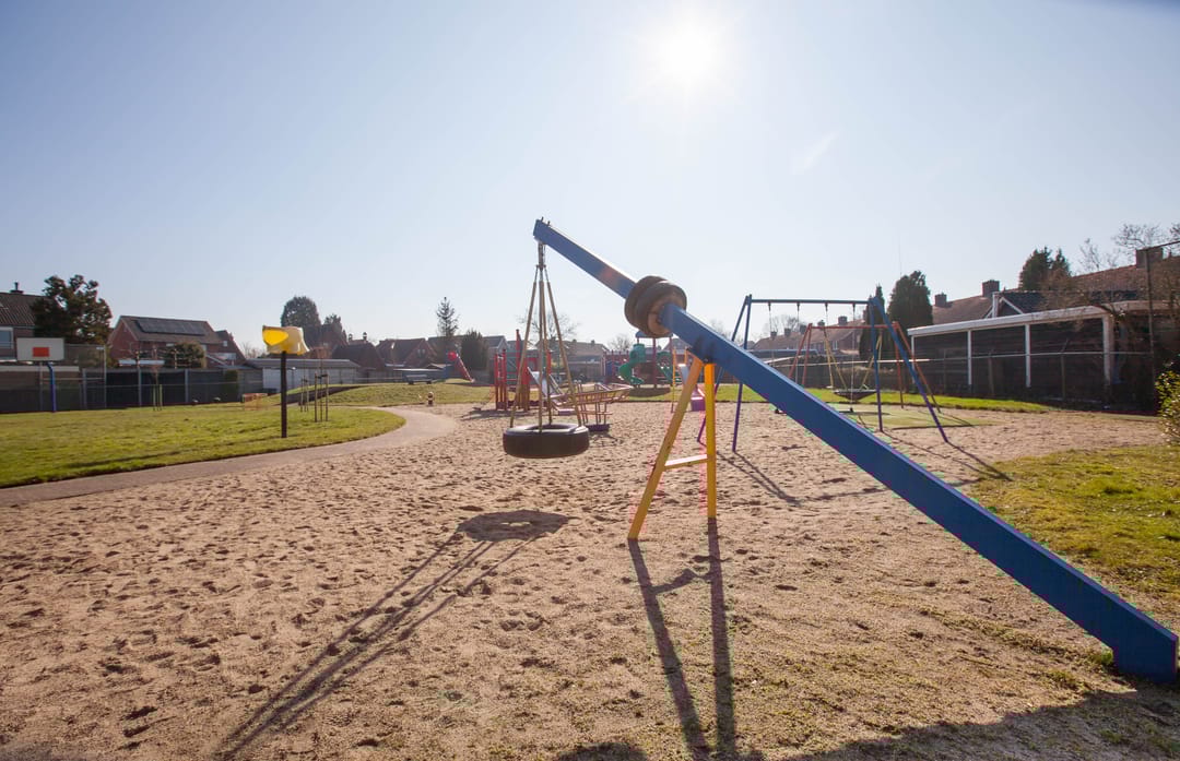 Foto 7 van Venestraat 12