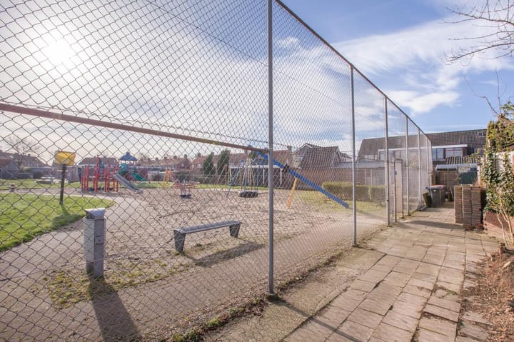 Foto 8 van Venestraat 12