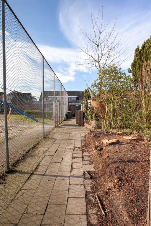 Foto 9 van Venestraat 12