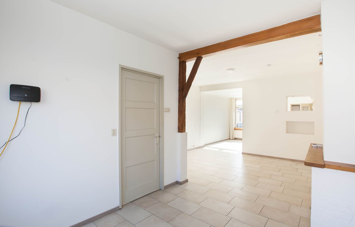 Foto 10 van Venestraat 12