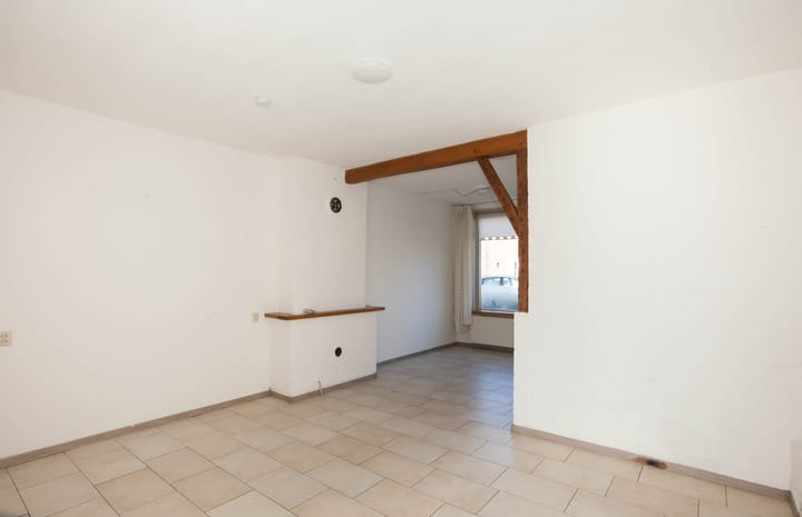 Foto 11 van Venestraat 12