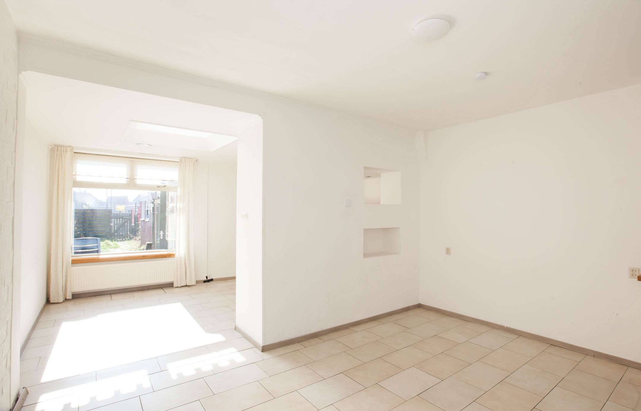 Foto 12 van Venestraat 12